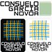 Consuelo Garcia Photo 37