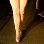 Lucy Alexander Photo 25