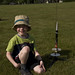 Joseph Estes Photo 41