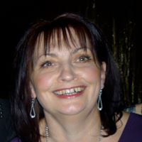 Joyce Graham Photo 42