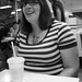 Jessica Redding Photo 26