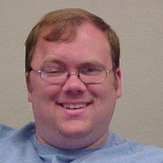 Daniel Gleason Photo 39