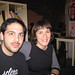 Emilia Quintana Photo 10