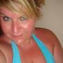 Suzanne Amato Photo 11