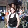 Shawna Hayes Photo 17