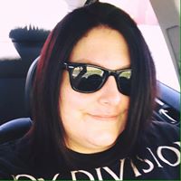 Lynette Morris Photo 10