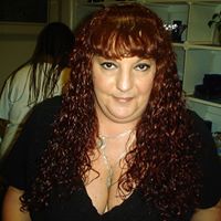 Belinda Powers Photo 5
