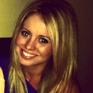 Sarah Duncan Photo 39