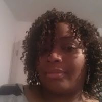 Regina Smith Photo 17