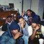Ron Robertson Photo 14