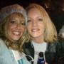 Beth Cates Photo 33