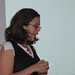 Nicole Harris Photo 56