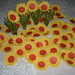 Hoa Duong Photo 7