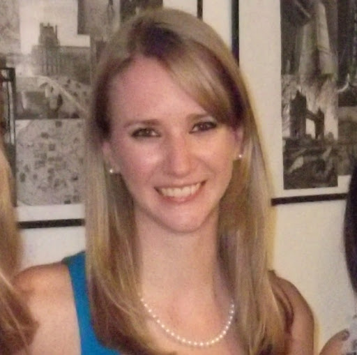 Jennifer Oleson Photo 10