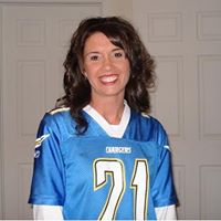 Rebecca Schell Photo 27