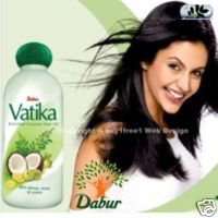 Parthik Shah Photo 4