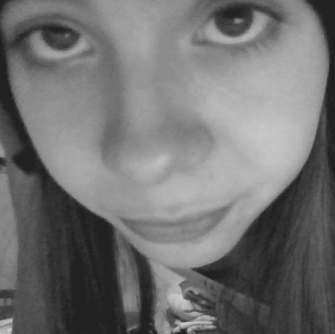 Sarah Heck Photo 9