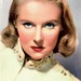 Ann Todd Photo 26