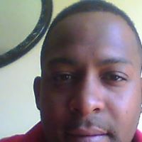 Terence Jenkins Photo 6