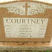Deborah Courtney Photo 22