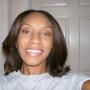 Tonya Horton Photo 29
