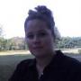 Mary Adkins Photo 25
