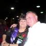 Deborah Bradford Photo 30
