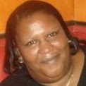 Marilyn Lewis Photo 3