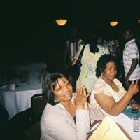 Joyce Holman Photo 10