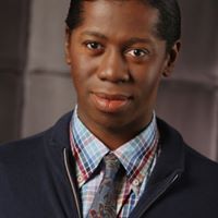 Alexander Jenkins Photo 25
