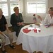 Kathleen Rogers Photo 32