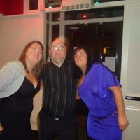 John Mcgarrity Photo 3