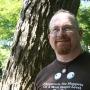 James Donovan Photo 30