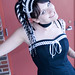 Sarah Crocker Photo 35