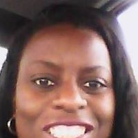 Pamela Witherspoon Photo 3