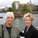 Nancy Goldberg Photo 11