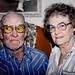 Gerry Holland Photo 16