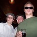 Brent Phillips Photo 21