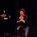 Shirley Simon Photo 18