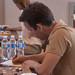 Thomas Cramer Photo 39