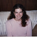 Carol Steffen Photo 20