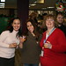 Karen Nussbaum Photo 10