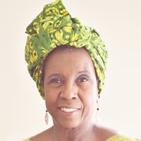 Ada Robinson Photo 25