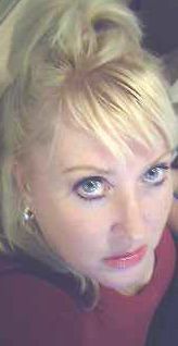 Diane Ellis Photo 12