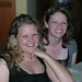 Shannon Kimber Photo 2