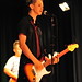 Robin Teater Photo 8