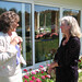 Karen Macdonald Photo 35