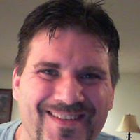 John Burkey Photo 11