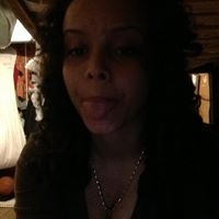 Kimberly Casiano Photo 10