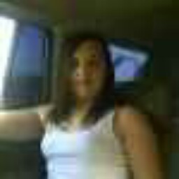 Rebecca Bergeron Photo 19